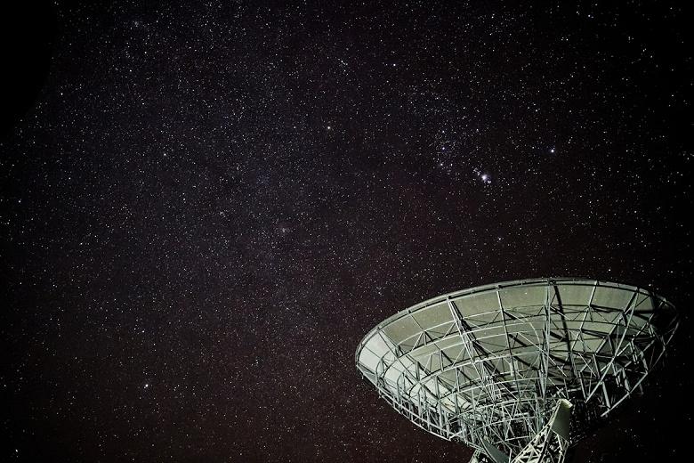 От обитаемости к технологиям: SETI проверила десятки экзопланет на наличие сигналов искусственного происхождения