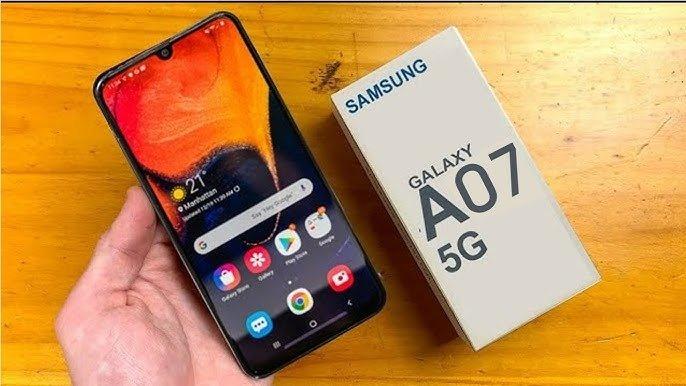 Samsung нарушает устои: Galaxy A37 и A57 дебютируют досрочно