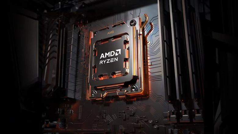 Цены на процессоры AMD не выросли и не вырастут — Tom’s Hardware со ссылкой на дистрибьюторов США