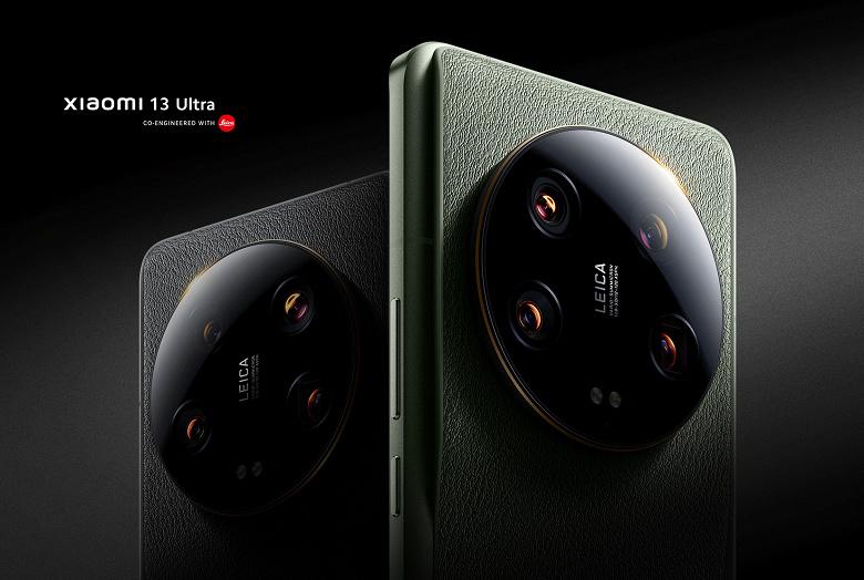 HyperOS 3 на Android 16 стала доступна для Xiaomi 13/13 Pro и Redmi Note 13 Pro, 14 Pro и 15 Pro HyperOS 3 на Android 16 стала доступна для Xiaomi 13/13 Pro и Redmi Note 13 Pro, 14 Pro и 15 Pro