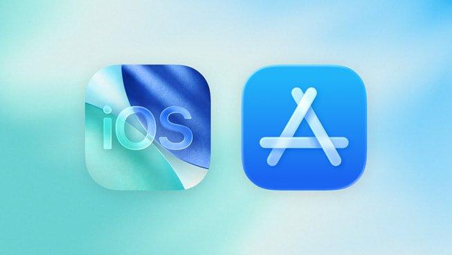 Apple открыла iOS в Японии для сторонних магазинов приложений и альтернативных способов оплаты
