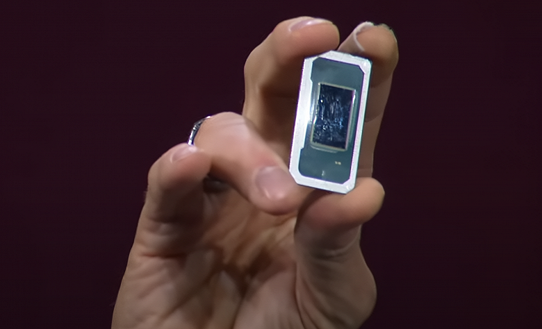 Nvidia отказалась от выпуска чипов на техпроцессе Intel 18A по результатам тестирования Nvidia отказалась от выпуска чипов на техпроцессе Intel 18A по результатам тестирования