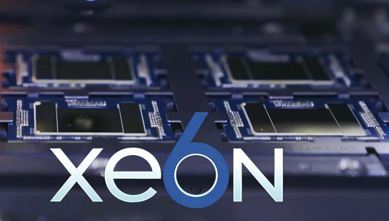 18 ядер не помогли: Intel Xeon 654 уступил 16-ядерному AMD Threadripper, несмотря на заметный рывок в производительности 18 ядер не помогли: Intel Xeon 654 уступил 16-ядерному AMD Threadripper, несмотря на заметный рывок в производительности