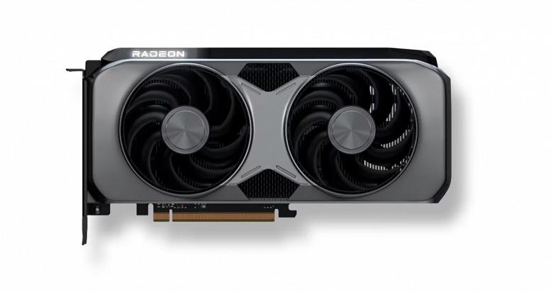 Подорожание видеокарт Radeon будет менее ощутимым, чем прогнозировалось Подорожание видеокарт Radeon будет менее ощутимым, чем прогнозировалось