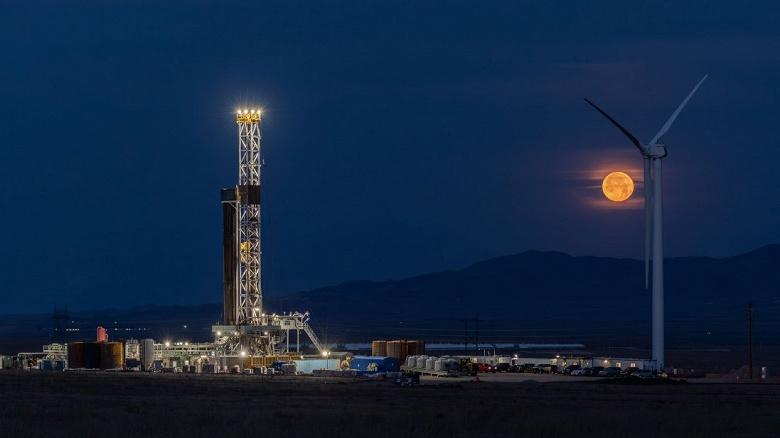 Fervo Energy привлекла 2 млн на новые геотермальные станции для круглогодичного энергообеспечения дата-центров