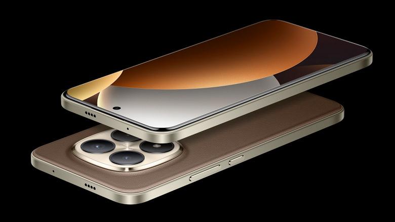 Характеристики международной версии Redmi Note 15 Pro+: 100-ваттная зарядка и новые фотовозможности