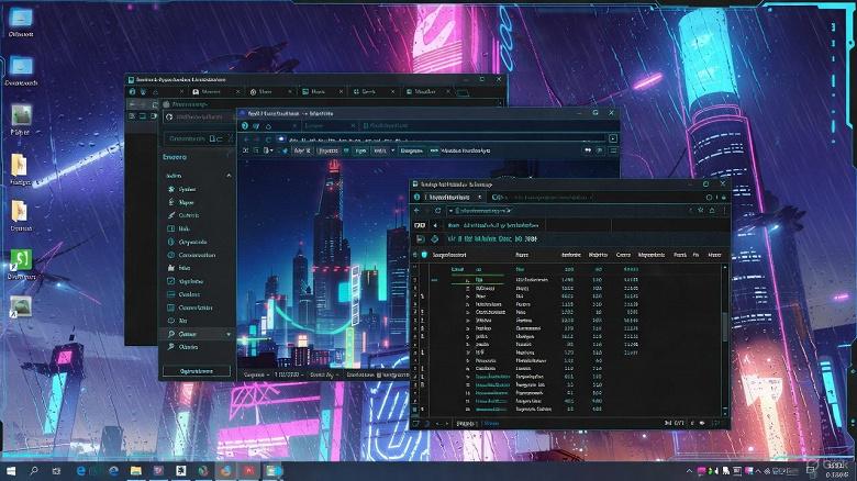Курс на ИИ или увольнение: глава Microsoft форсирует радикальную трансформацию компании Курс на ИИ или увольнение: глава Microsoft форсирует радикальную трансформацию компании