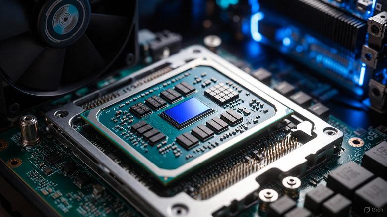 BitLocker перестанет тормозить систему: Microsoft представила аппаратное ускорение, которого пока нет ни в одном ПК