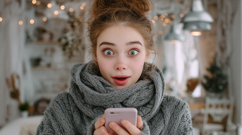 С начала года зарубежные просмотры Rutube превысили 2 миллиарда: в лидерах Казахстан, Белоруссия и США