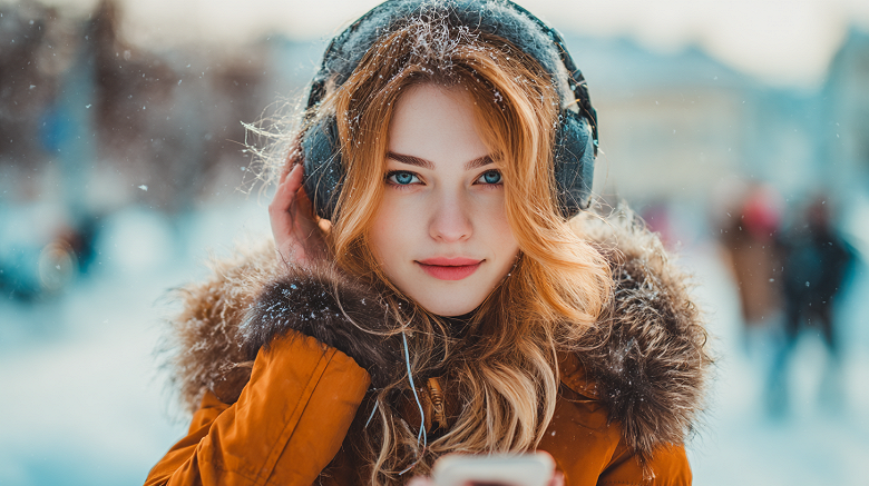 Яндекс.Музыка озвучила главные музыкальные итоги 2025 года