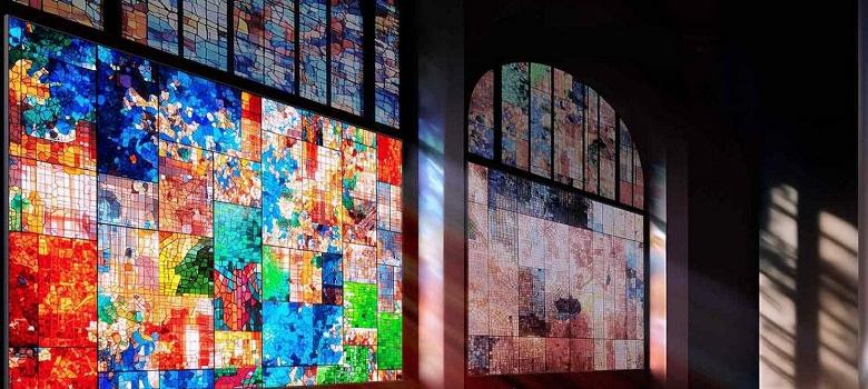 Доступность не означает «дешёво»: Samsung анонсирует Micro RGB-телевизоры диагональю 65–98 дюймов