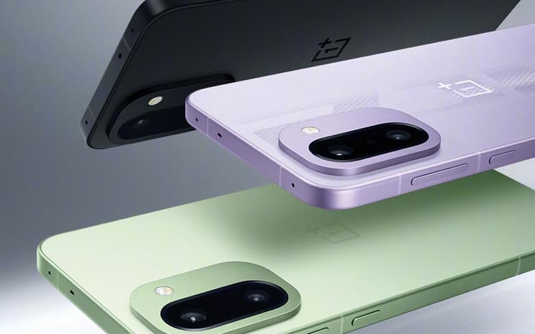 В Китае стартовали продажи OnePlus Ace 6T — первого в мире с Snapdragon 8 Gen 5, аккумулятором 8300 мА·ч, 100 Вт, 165 Гц и защитой IP69K, и он сразу стал хитом продаж В Китае стартовали продажи OnePlus Ace 6T — первого в мире с Snapdragon 8 Gen 5, аккумулятором 8300 мА·ч, 100 Вт, 165 Гц и защитой IP69K, и он сразу стал хитом продаж