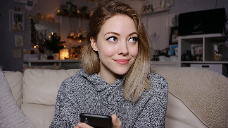 Нейросеть Яндекса на базе Alice AI подберет книги под настроение и по аналогии с «Ведьмаком» Нейросеть Яндекса на базе Alice AI подберет книги под настроение и по аналогии с «Ведьмаком»