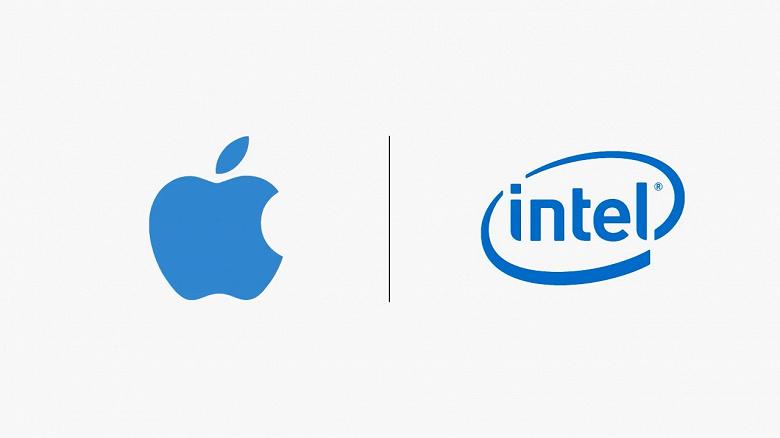 iPhone 21 могут оснастить чипом Apple A по техпроцессу Intel 14A, прогнозируют аналитики GF Securities
