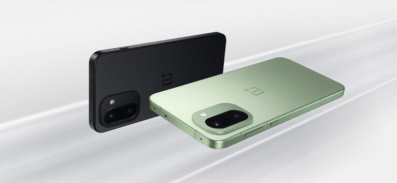 OnePlus Turbo: рекордная батарея 9000 мАч, экран 165 Гц и флагманский чип Snapdragon 8-й серии OnePlus Turbo: рекордная батарея 9000 мАч, экран 165 Гц и флагманский чип Snapdragon 8-й серии