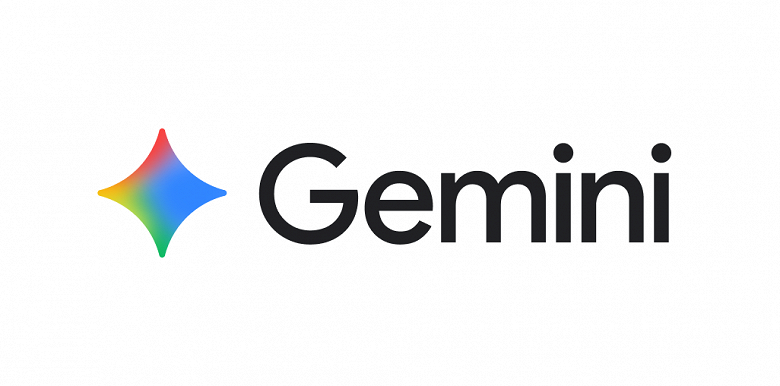 От генерации к разоблачению: Google Gemini теперь умеет распознавать видео-дипфейки