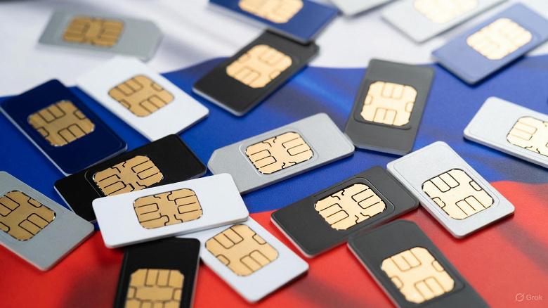 Регистрацию смартфонов в единой базе IMEI планируют сделать платной