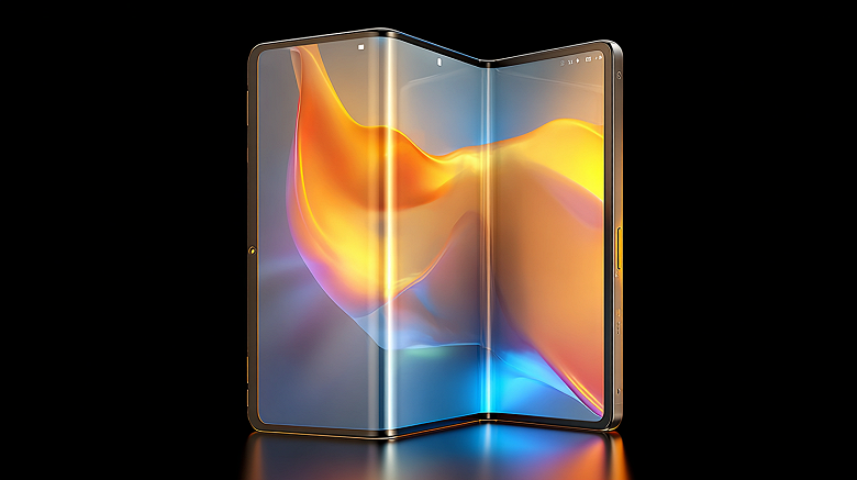 Первый смартфон Xiaomi с тройной камерой скоро выходит Первый смартфон Xiaomi с тройной камерой скоро выходит