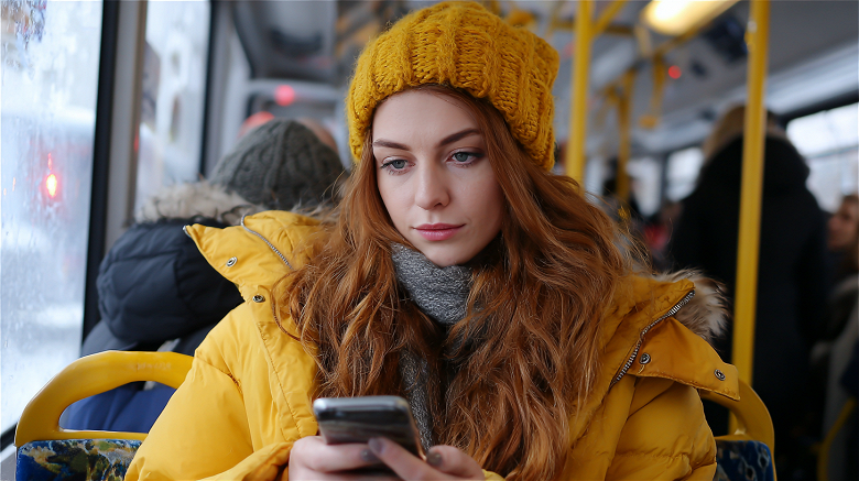 Абонементы на карту «Тройка» теперь доступны в «Яндекс Go» Абонементы на карту «Тройка» теперь доступны в «Яндекс Go»