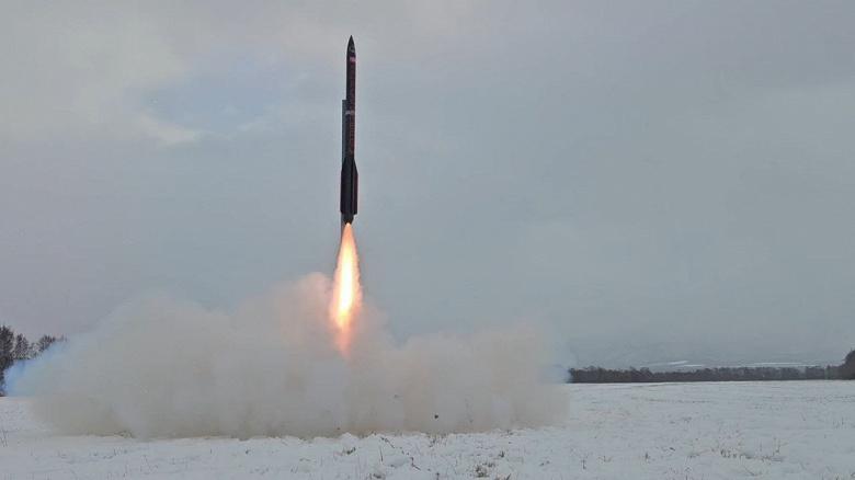 Первый запуск российской частной ракеты Kamchatka в космос запланирован на 2026 год Первый запуск российской частной ракеты Kamchatka в космос запланирован на 2026 год
