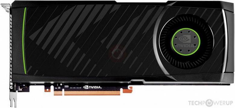 Нынешний бум ИИ, по словам Дженсена Хуанга, начался с двух GeForce GTX 580 в SLI Нынешний бум ИИ, по словам Дженсена Хуанга, начался с двух GeForce GTX 580 в SLI