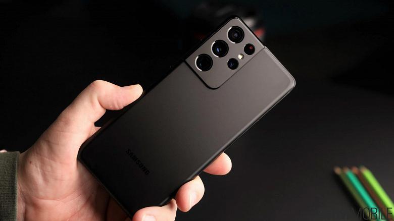 Samsung выпустила свежее обновление безопасности для смартфонов серий Galaxy S21 и S22 Samsung выпустила свежее обновление безопасности для смартфонов серий Galaxy S21 и S22