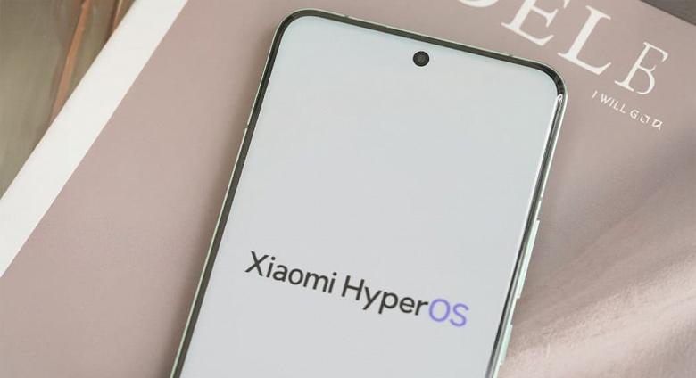 Xiaomi завершает поддержку бюджетных смартфонов Redmi 12C и Poco C55
