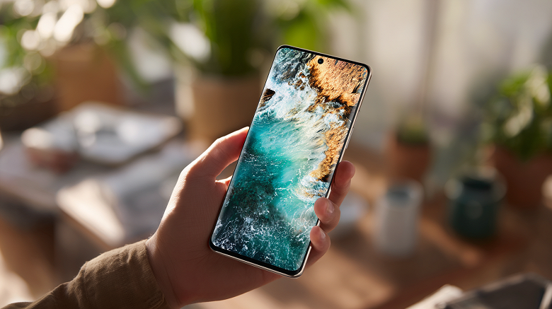 Samsung обсуждает закупку OLED-панелей BOE для будущих флагманов Galaxy S вместо экранов собственного производства Samsung обсуждает закупку OLED-панелей BOE для будущих флагманов Galaxy S вместо экранов собственного производства
