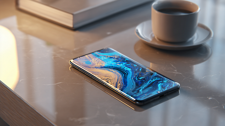 Honor X80 выйдет с аккумулятором емкостью 10 000 мАч