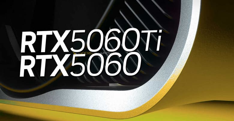 Не ждите GeForce RTX 5060 в марте или апреле: Nvidia перенесла даты выхода младших карт новой серии