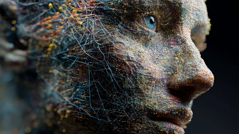 До запрета скандальный чат-бот DeepSeek передавал данные пользователей без их ведома, заявили в Южной Корее До запрета скандальный чат-бот DeepSeek передавал данные пользователей без их ведома, заявили в Южной Корее