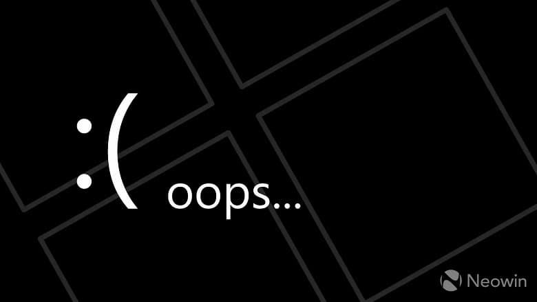 Microsoft подтвердила критический сбой загрузки Windows 11 после установки обновления KB5074109 Microsoft подтвердила критический сбой загрузки Windows 11 после установки обновления KB5074109