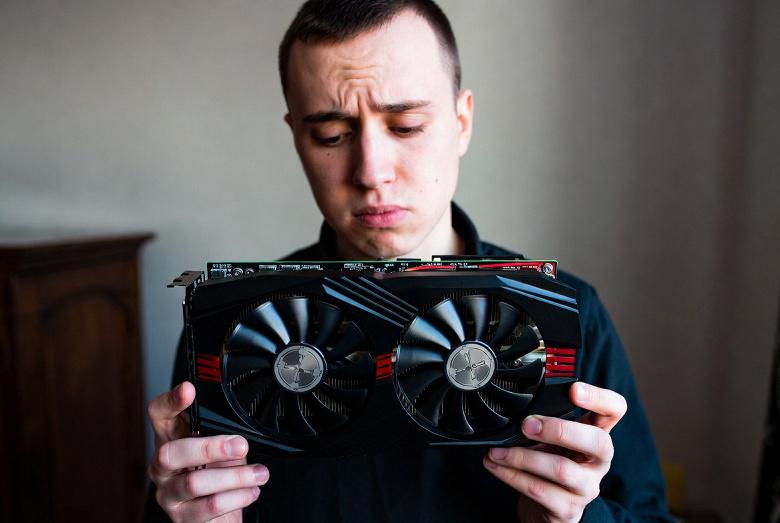 Gigabyte и Corsair аннулируют текущие заказы ради перепродажи комплектующих по завышенным ценам Gigabyte и Corsair аннулируют текущие заказы ради перепродажи комплектующих по завышенным ценам
