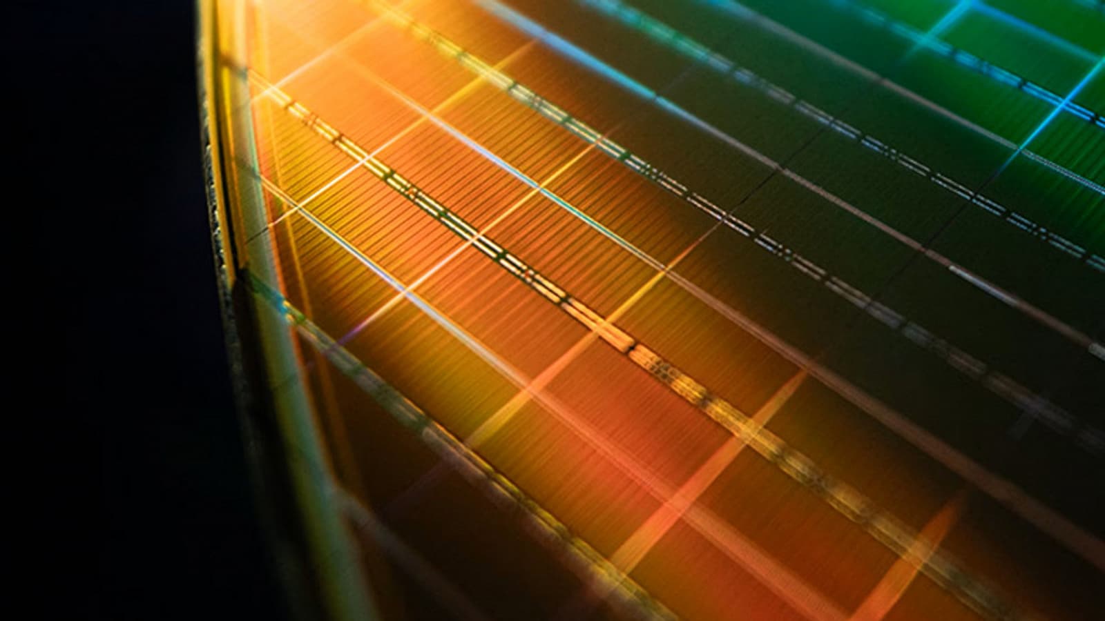 Micron покупает завод DRAM: эффект на объемы производства проявится лишь через год