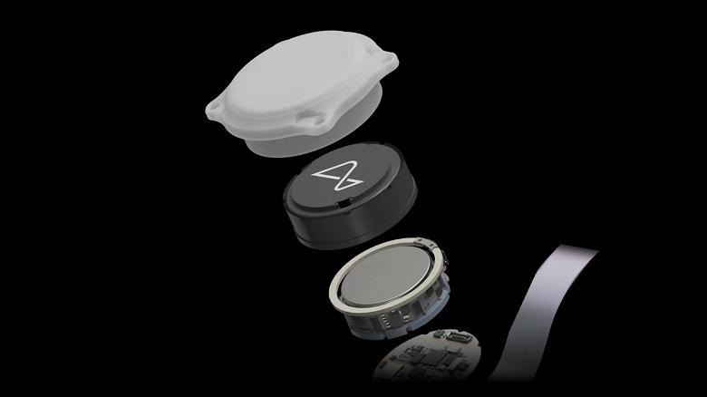 Нейроимпланты Neuralink получили функцию беспроводного обновления «по воздуху» (OTA) Нейроимпланты Neuralink получили функцию беспроводного обновления «по воздуху» (OTA)