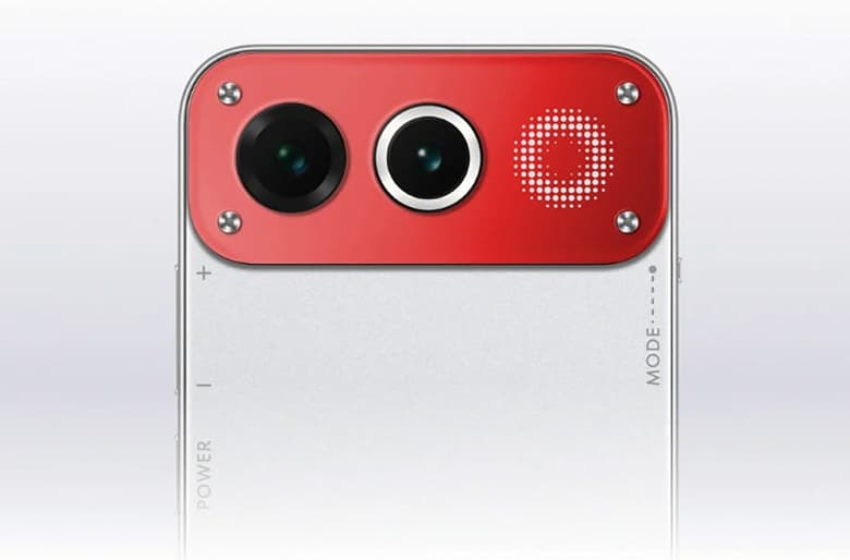 Meizu 22 Air отменен: кризис на рынке памяти заставляет производителей отказываться от новинок