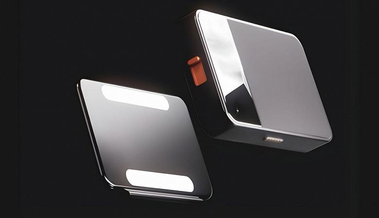Memories.ai запустила платформу долговременной визуальной памяти для носимых ИИ-гаджетов