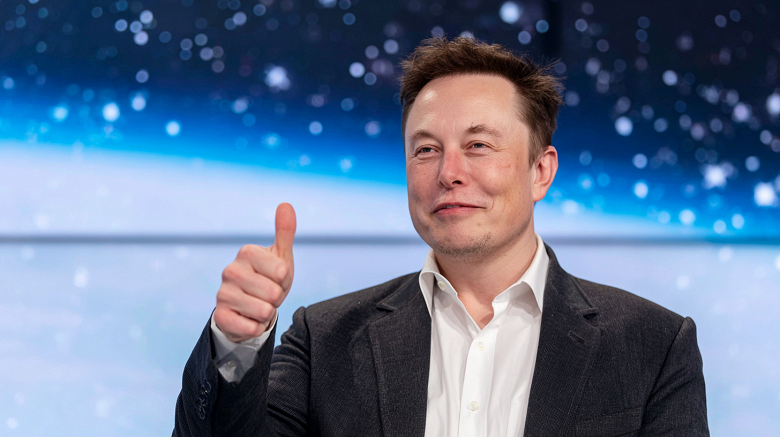 Starlink предоставит жителям Венесуэлы месяц бесплатного интернета