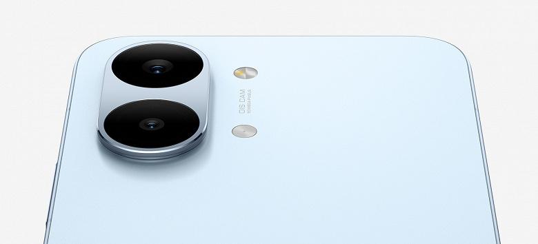Redmi Turbo 5 Max в цвете Ocean Breeze: рекордный аккумулятор на 9000 мАч, защита IP69 и OLED-экран со сканером отпечатков Redmi Turbo 5 Max в цвете Ocean Breeze: рекордный аккумулятор на 9000 мАч, защита IP69 и OLED-экран со сканером отпечатков
