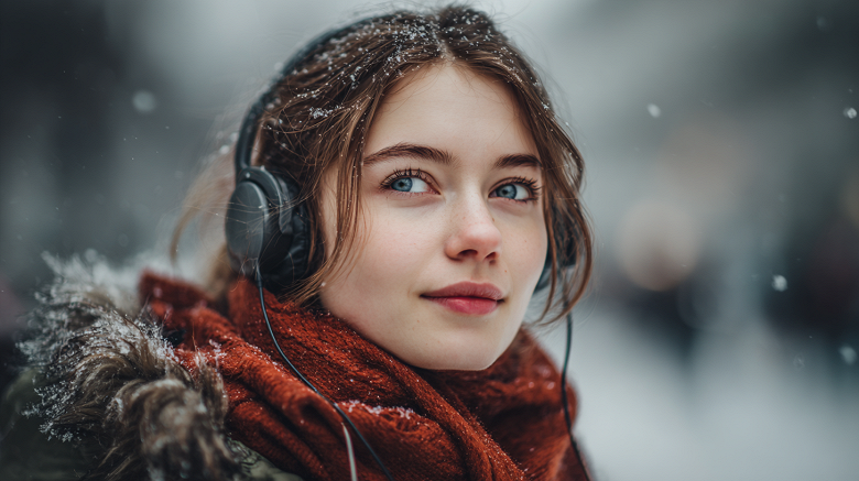 YouTube Music теперь синхронизирует очередь воспроизведения на всех устройствах — функция, которой всё ещё нет в Apple Music