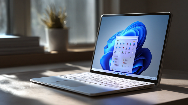 Microsoft экстренно исправила ошибку Windows, мешающую выключению ПК