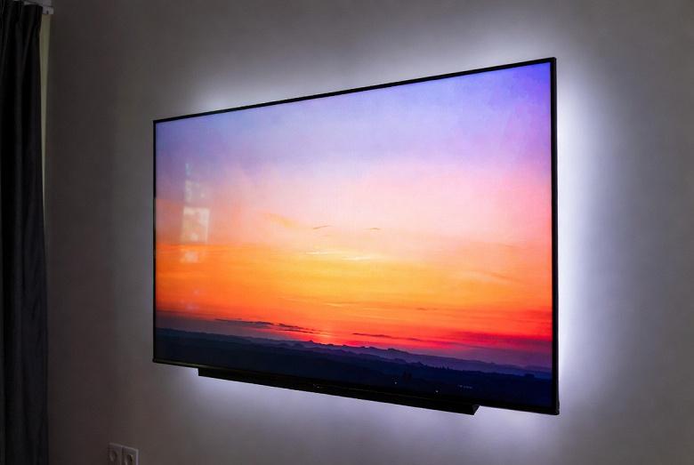 Бум MiniLED: продажи доступного поколения ЖК-телевизоров стремительно растут