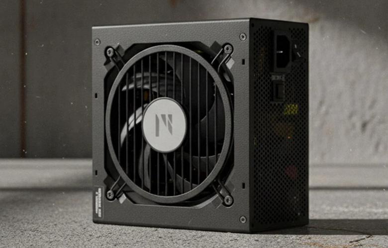 Zalman анонсировала модульные блоки питания Acrux II Platinum мощностью от 850 до 1200 Вт Zalman анонсировала модульные блоки питания Acrux II Platinum мощностью от 850 до 1200 Вт