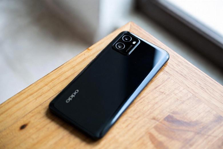 Oppo K15 Turbo и K15 Turbo Pro бросят вызов Redmi Turbo 5 Max: смартфоны оснастят встроенным водонепроницаемым активным охлаждением