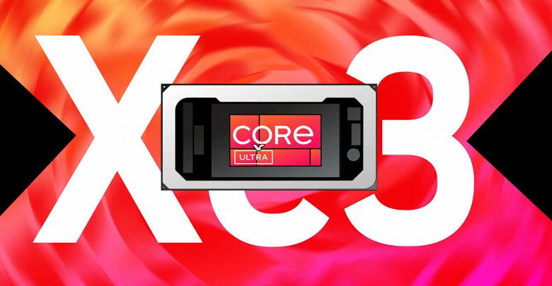 Прорыв Intel в графике: iGPU Arc B390 сокрушил Radeon 890M и вплотную приблизился к мобильной RTX 4050 Прорыв Intel в графике: iGPU Arc B390 сокрушил Radeon 890M и вплотную приблизился к мобильной RTX 4050