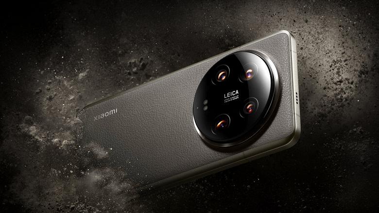 Leica Leitz Phone выходит на мировой рынок: вероятно, это будет копия Xiaomi 17 Ultra