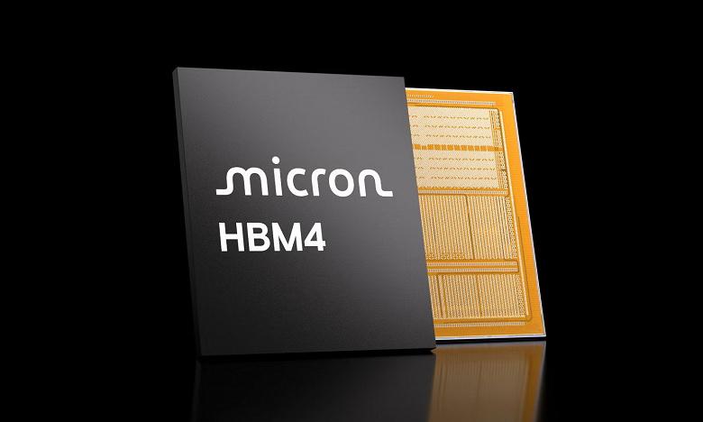 Samsung, Hynix и Micron перенесли запуск производства HBM4 из-за новых требований Nvidia Samsung, Hynix и Micron перенесли запуск производства HBM4 из-за новых требований Nvidia