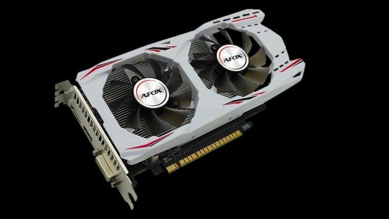 В DNS снова появились видеокарты прошлых поколений: в продажу поступили GTX 1660 Ti, RTX 2060 и RTX 3060 В DNS снова появились видеокарты прошлых поколений: в продажу поступили GTX 1660 Ti, RTX 2060 и RTX 3060
