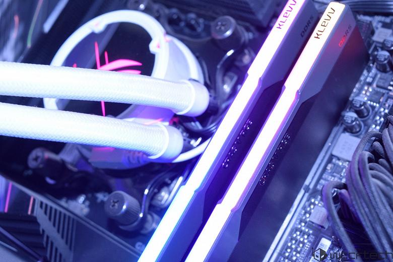 Рынок ПК вырос благодаря завершению поддержки Windows 10, пошлинам Трампа и кризису в сегменте памяти Рынок ПК вырос благодаря завершению поддержки Windows 10, пошлинам Трампа и кризису в сегменте памяти