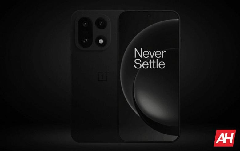 Расследование Android Headlines: привычной нам OnePlus больше не существует